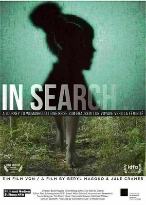 In Search